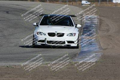 media/Nov-24-2023-Speed SF (Fri) [[8629a6e656]]/Red/Session 3 (Outside Grapevine Exit)/